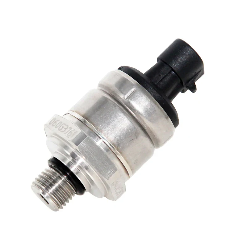 High Quality Construction Machinery Parts QSK19 QSK38 Engine 6216-84-9111 3408587 QSK Pressure Sensor