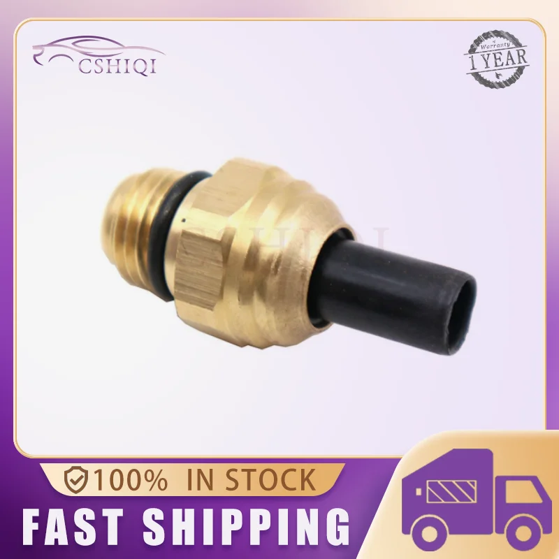 

Датчик давления масла в насосе гидроусилителя руля 89438-33010 для моделей Toyota VIOS, COROLLA, AVENSIS, PRADO, Camry, Sienna, Lexus ES350