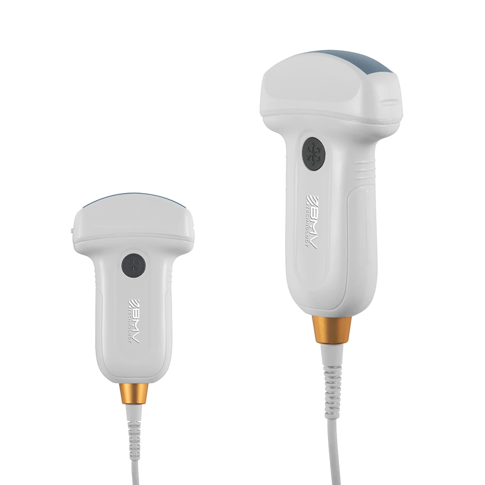 البيطرية الحيوان المسح الضوئي الموجات فوق الصوتية الحمل الماسح الضوئي الماعز/الأغنام الماسح الضوئي خنزير الماسح الضوئي الخنزير آلة الموجات فوق الصوتية