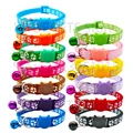 Hot Mix Colors