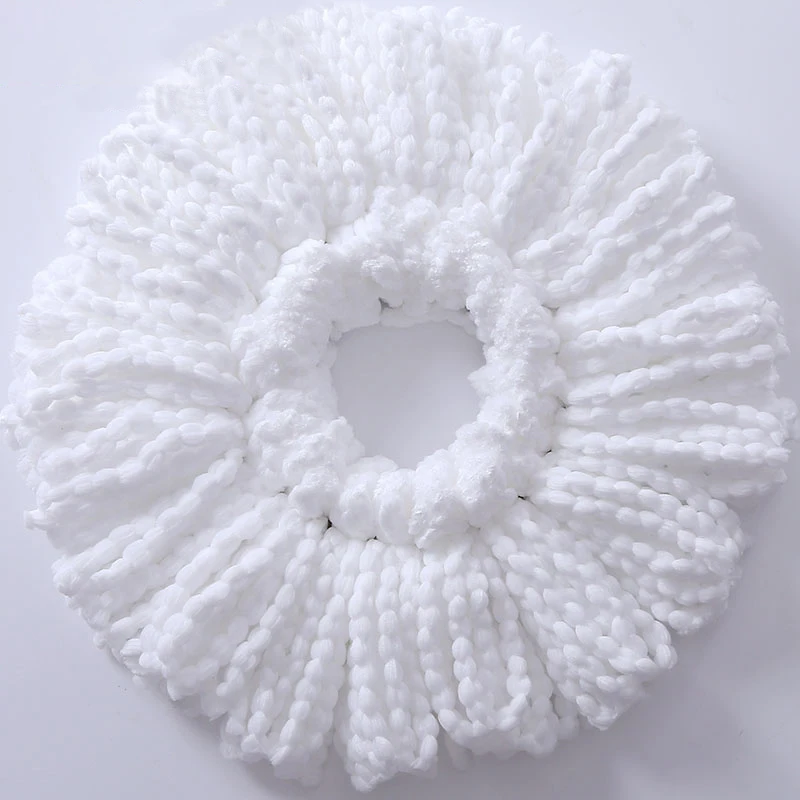 Original Jia Bao Ou…