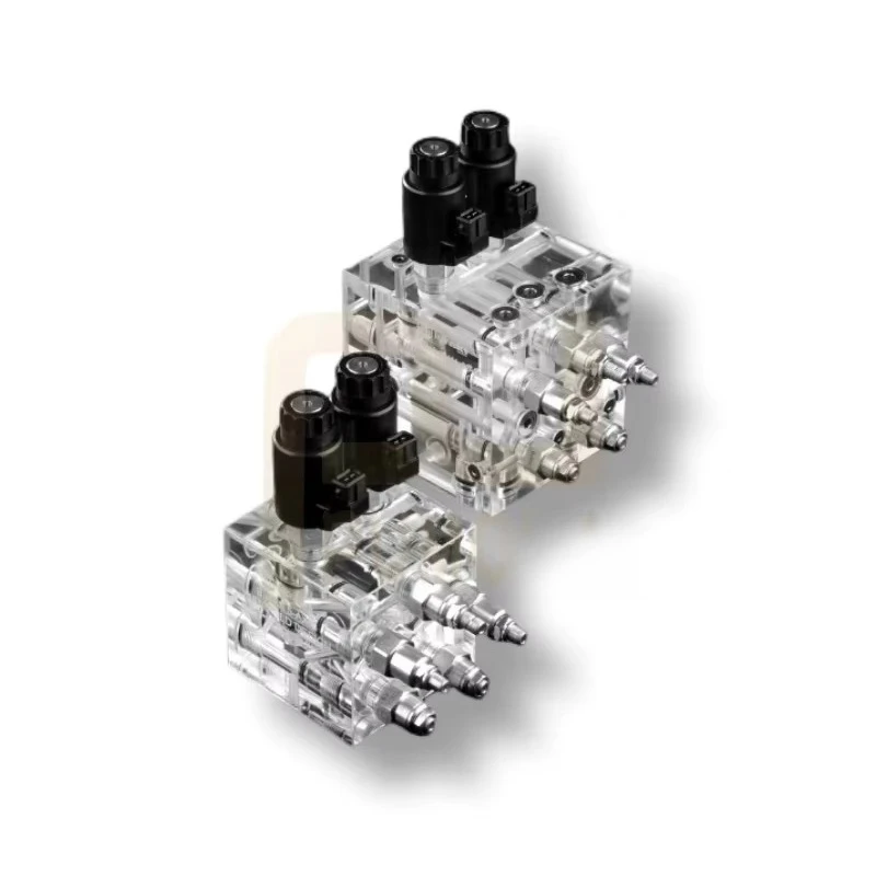 Fsbd-Xan Lodc-Xdn D…