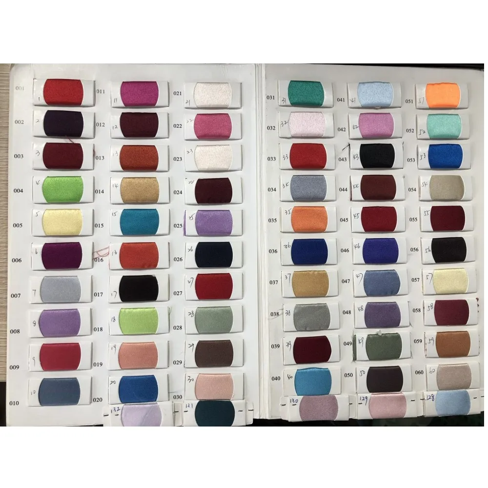 تنورة نسائية قصيرة متدرجة باللون الفوشيا بخصر عالٍ فوق الركبة تنانير حفلات faldas para mujeres تنورة عيد ميلاد للسيدات بدون أكمام