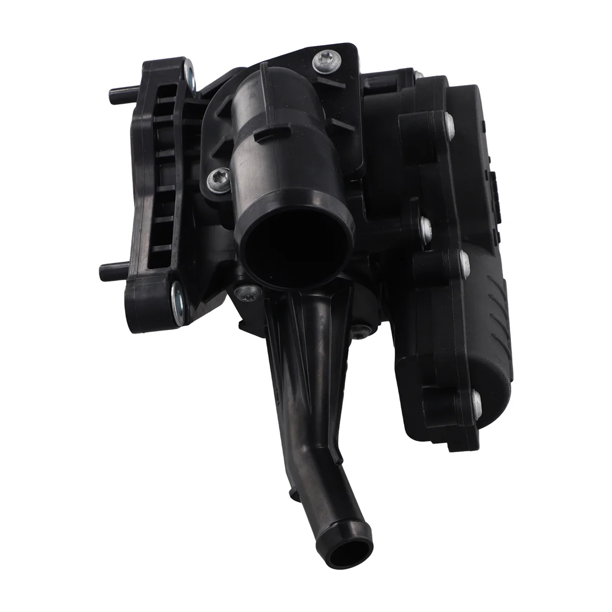 

25600-2M800 Car Engine Coolant Thermostat for Kia K5 2020 256002M800