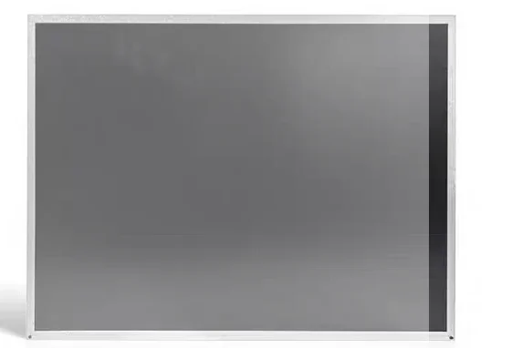 

G190EG01 V1 G190EG02 V1 Оригинальный 19-дюймовый промышленный экран