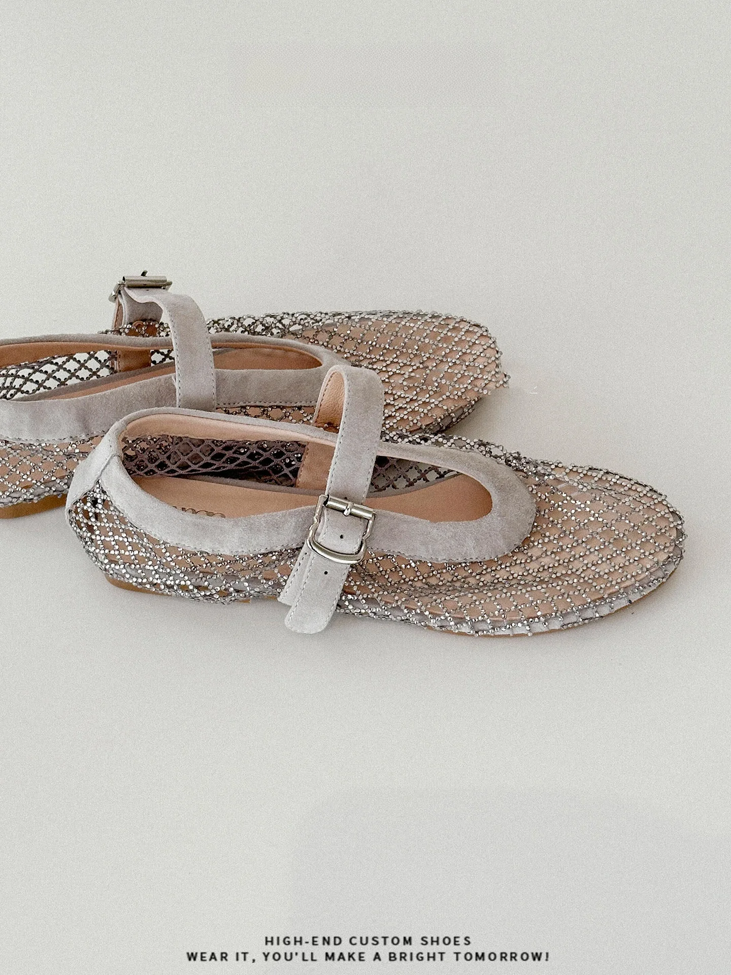 scarpe-mary-jane-in-pelle-di-pecora-con-rete-a-rombi-scintillanti-scarpe-da-donna-traspiranti-e-comode-ballerine-slip-on