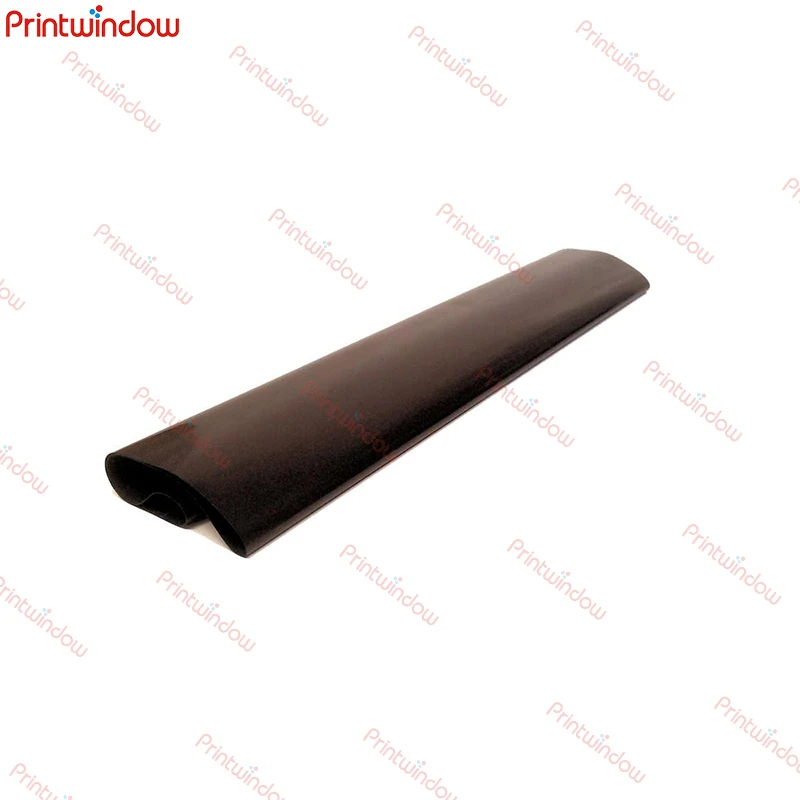1SET 604K36914 Original New ITB Transfer Assembly Rebuild Kit for Xerox 4110 4112 4127 4590 4595 D95 D95A D110 D125 D136