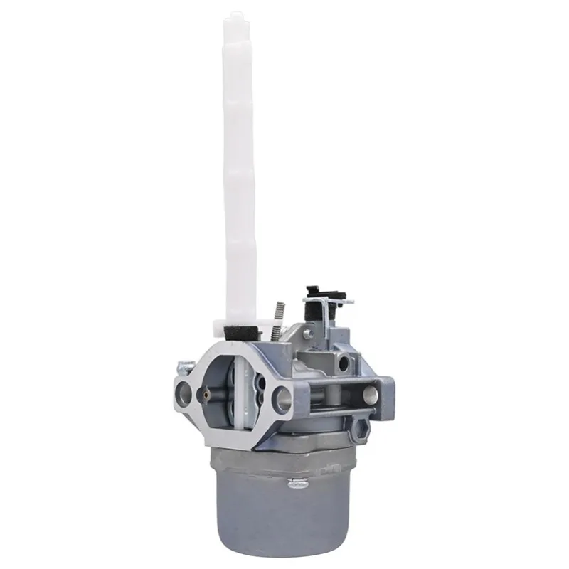 Suitable for 796122 carburetor 794593 793161 696737 snow sweeper 20A114 20A414
