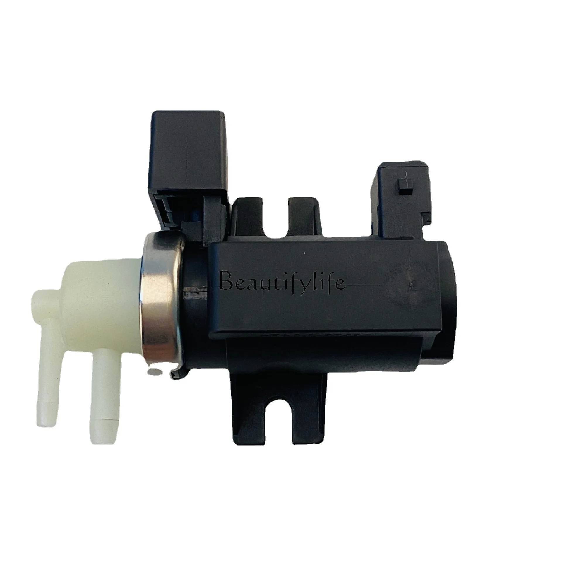 

*parts and accessories46768250 97001298 Turbocharged solenoid valve