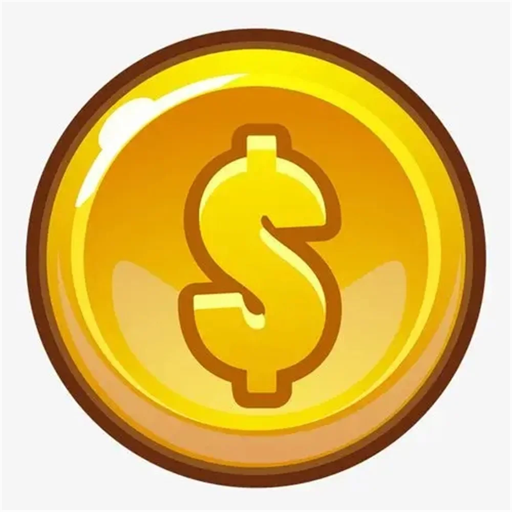 

Компенсация стоимости перевозки, разницы в ценах и перевыпуска продуктов.