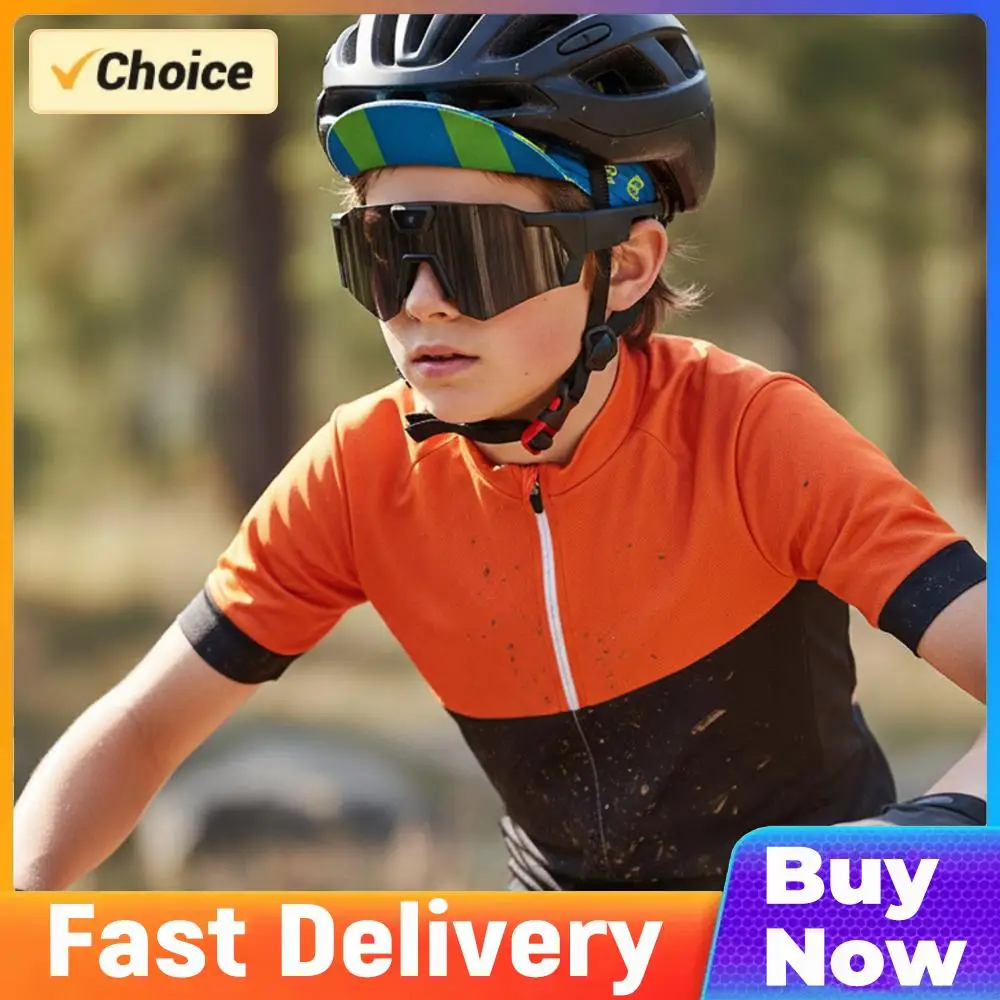 

Cycling Action Sunglasses HD 1080P Sport Camera Sunglasses 64G ROM Video Recording Glasses Suitable for Men and Women