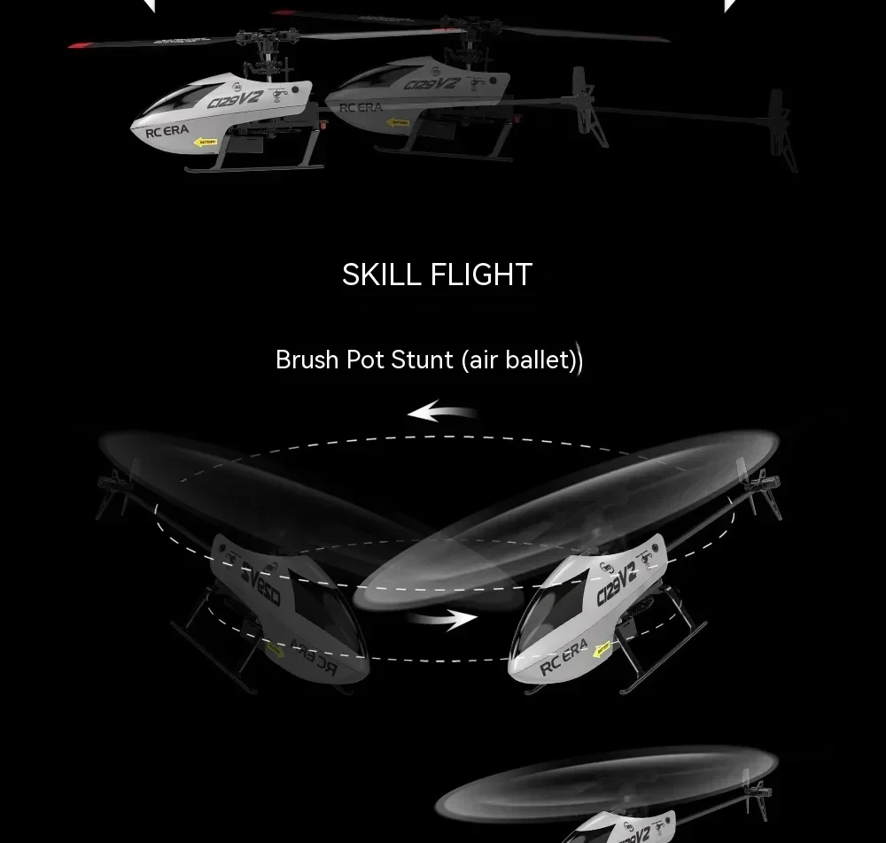 子供のためのリモートコントロール飛行機モデル,マウントされたシングルパドル,aileronフリー,4チャンネル,誕生日プレゼントのおもちゃとして車