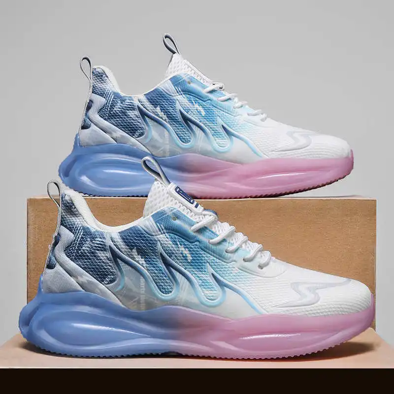 

Мокасины, зимние ботинки, походная обувь для мужчин, походные ботинки для мужчин, треккинговые ботинки, мужские кроссовки, спортивные интересные 2025elegant