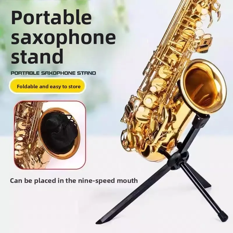 Portable Stand, Imi… - image