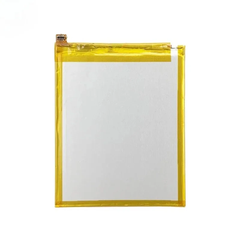 New High Quality HB366481ECW 3.8V 3000mAh Replaceable Battery for Huawei P Smart 5.6