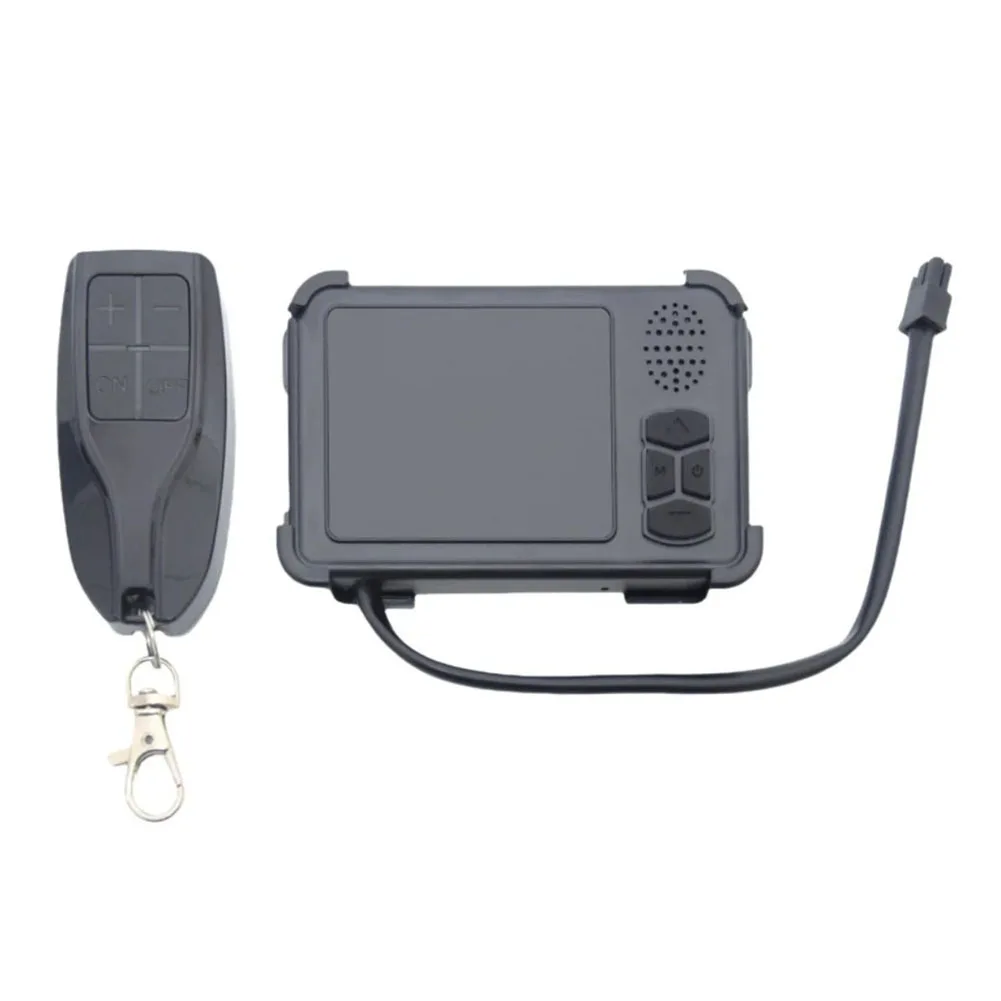 Thumbnail 3 - #33 Best Air Suits to Buy In 2026