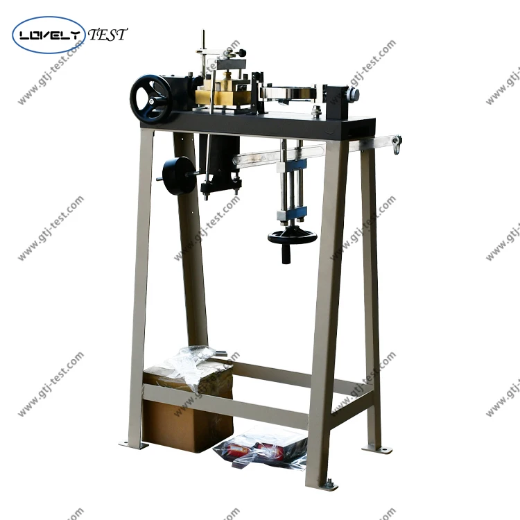 

Direct Shear Tester Square Pattern Horizontal Spray Voltage Equipment Machine 1 Year Warranty