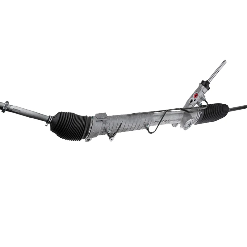

High Quality Steering Systems Steering Steering Gear Suitable For LR134890 LR118755 All Wheel Drive Vehicles