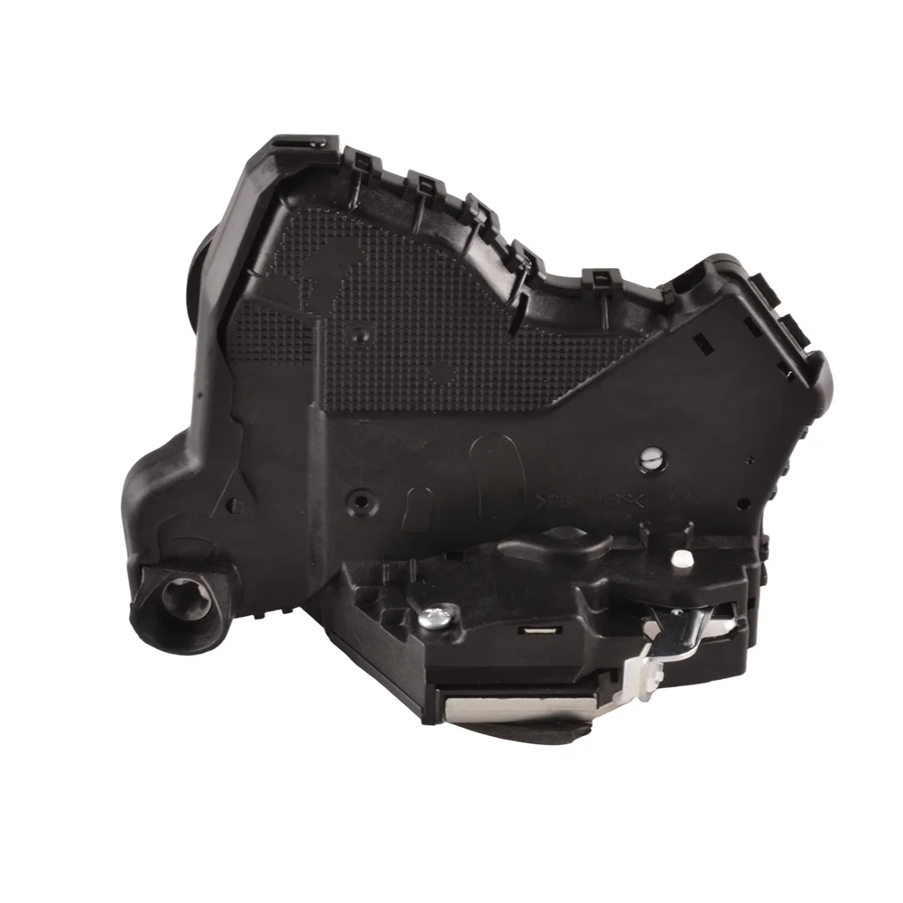 Smooth Shift Front Side Lock Driving Assy,Aligns With Lexus ES200 ES250 for Toyota Allion,oe 69030-42210,69030-33241,69030-0K060