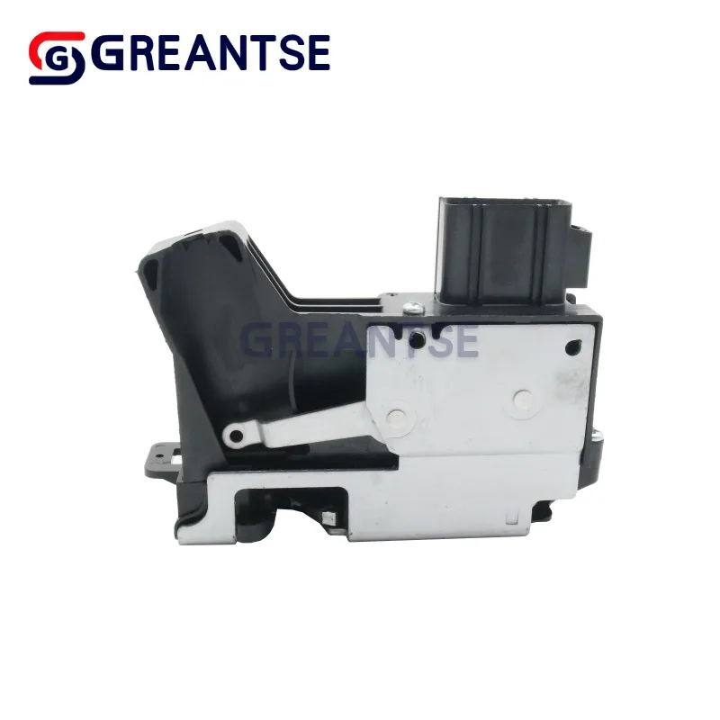 

6L8Z7821813A Front Left Door Lock Actuator Suitable For Ford Kuga Escape 2005 High Quality Auto Part Accessories