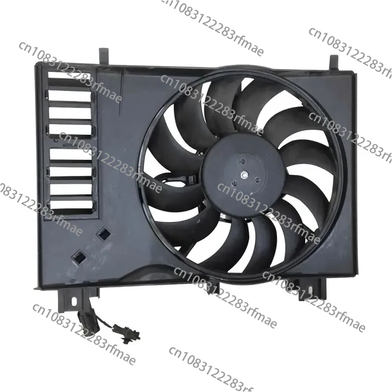 YL00297080 Original… - image