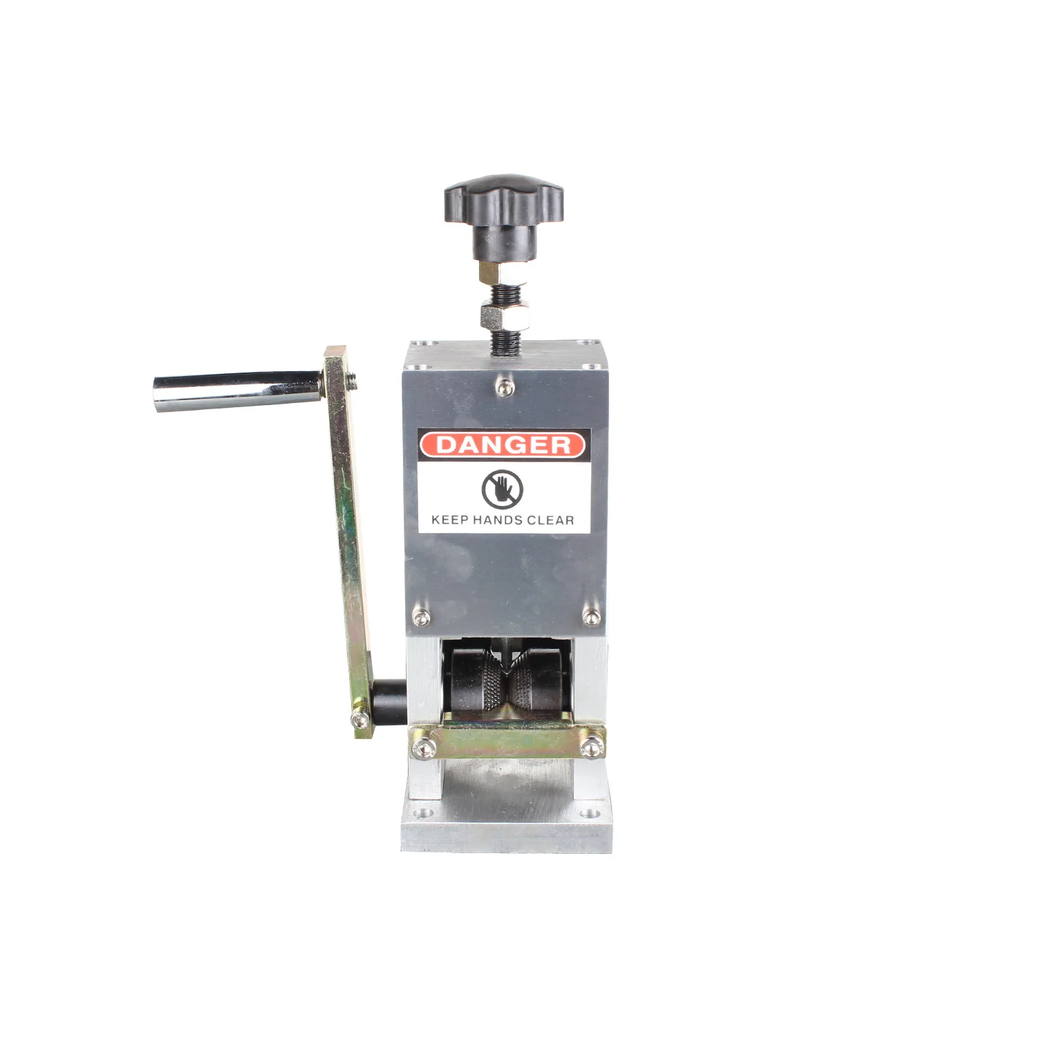 

V-025 Cheap Wire Stripping Machine/Hand Drill/manual Wire Stripping Machine Light Weight Hot Sale In 2025
