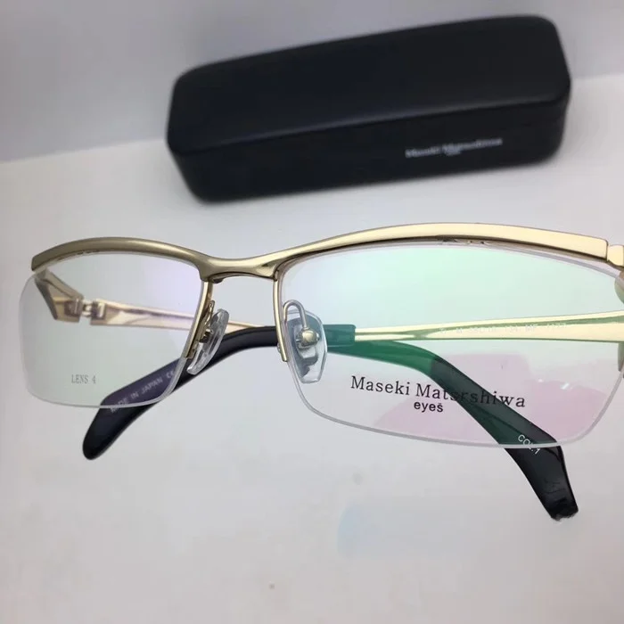 lunettes-d'affaires-a-monture-en-titane-haut-de-gamme-pour-hommes-monture-optique-pour-myopie-monture-f-border-m-g