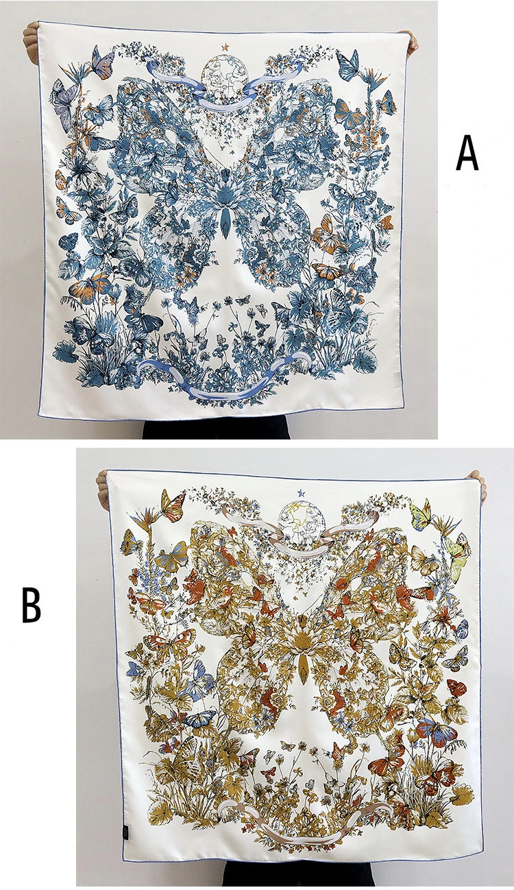 sciarpa-in-seta-a-doppia-faccia-90cm-quadrata-foulard-di-lusso-firmato-sciarpe-da-collo-sciarpe-a-spalla-fazzoletti-35-x-35-regalo-per-la-mamma-stampa-ab