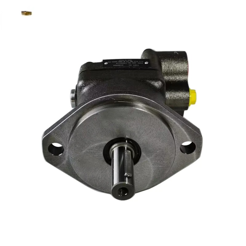 

FOR F12-040-MS-SV-T-000-0000-00/F12-040-MF-IV-D/ F12-040-MF-IV-Z/F12-040-MF-IV-K Curved Shaft Motor