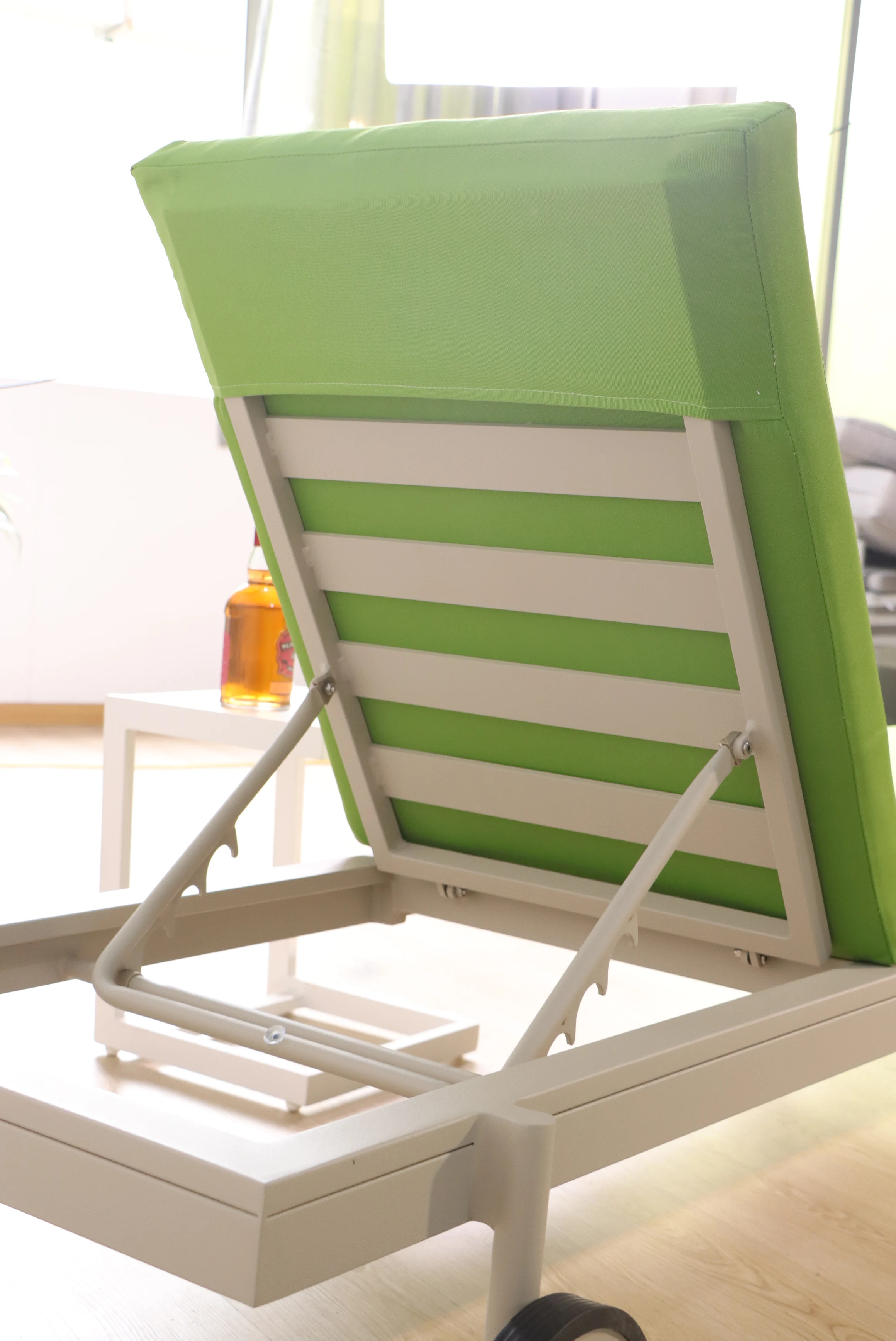 xx-Silla de Piscina Darwin de  - Outdoor Furniture Darwin reseña y precio