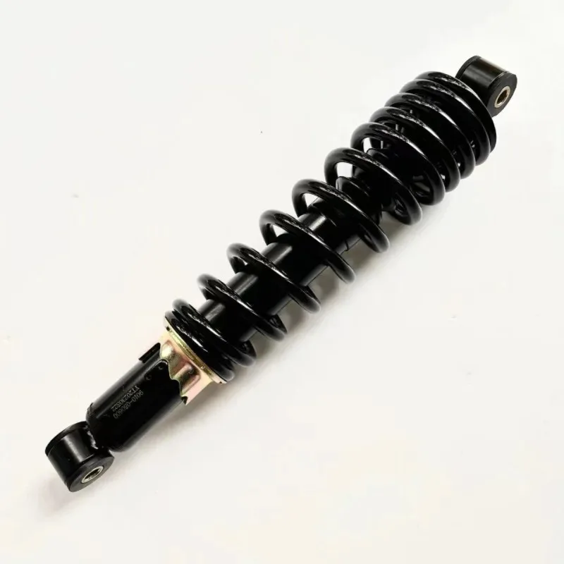 

CF Original Genuine Front Shock Absorber For CF MOTO Cforce CF600 CF625 CF500AU-L 600 500 X5 X6 Quad ATV 9010-050600