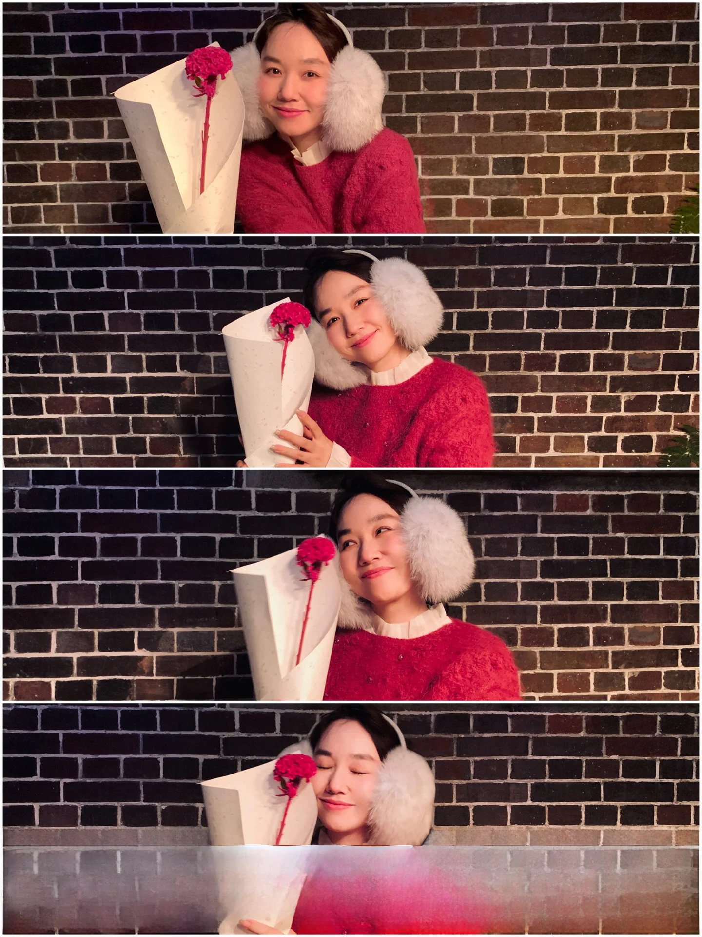 

Женский свитер Cisas Theme свободного кроя из верблюжьей шерсти, удобный, с длинными рукавами, круглым вырезом, теплый, утолщенный топ