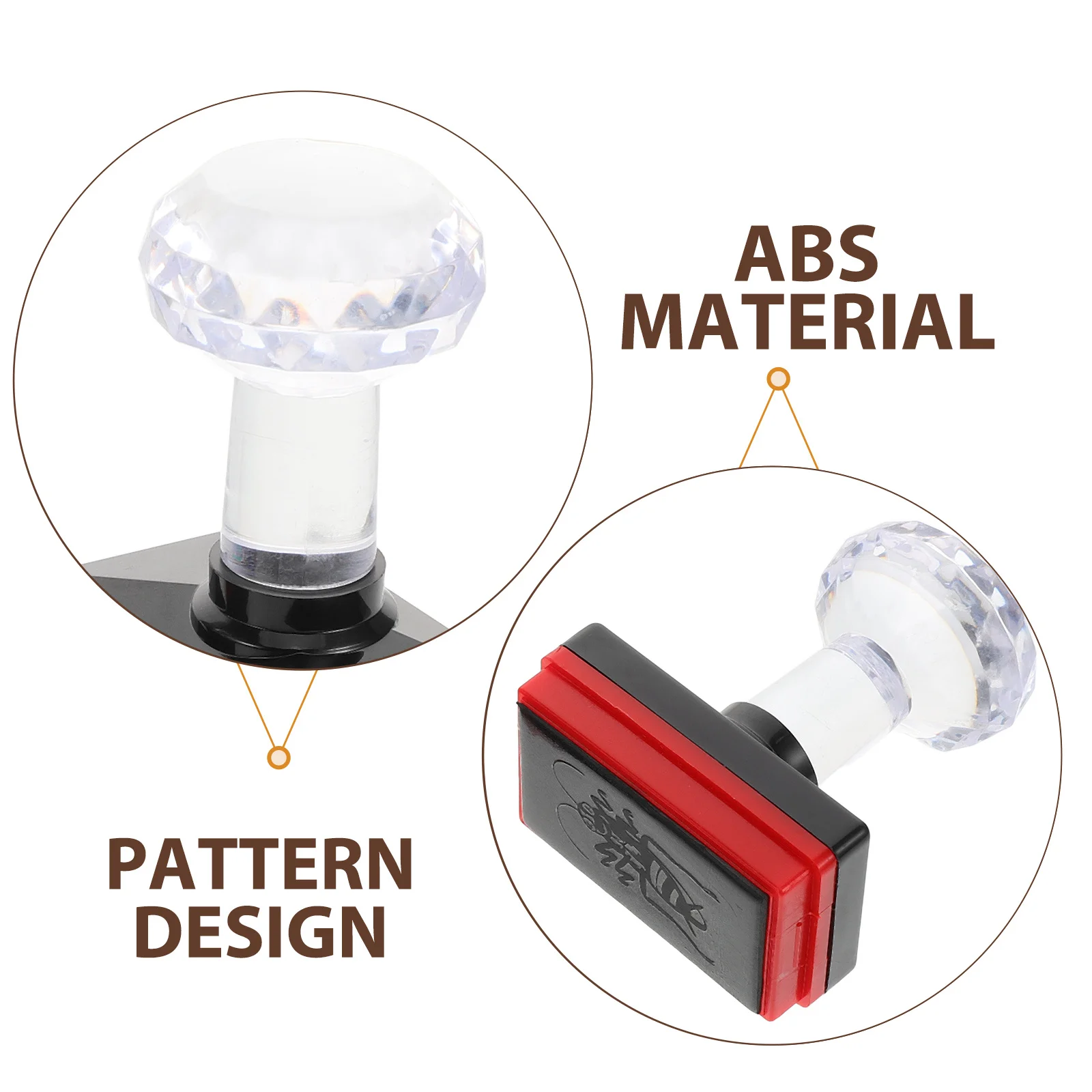 2 قطعة ختم الصراصير الفريد الجدة التحبير الذاتي مكتب المزح هالوين حفلة الحسنات جودي حقيبة الحشو يوم كذبة أبريل ديكور