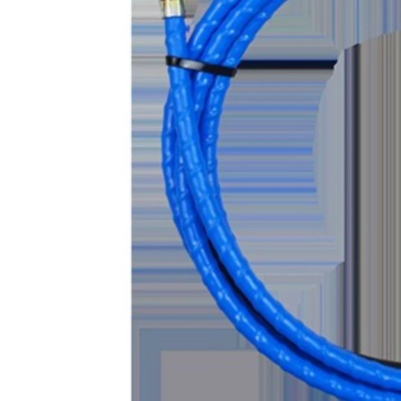 Suitable for Hand Throttle Cable Wire for SANY SY Komatsu PC Excavator Parts Hitachi ZAX EX Doosan Daewoo DH DX Kobelco SK