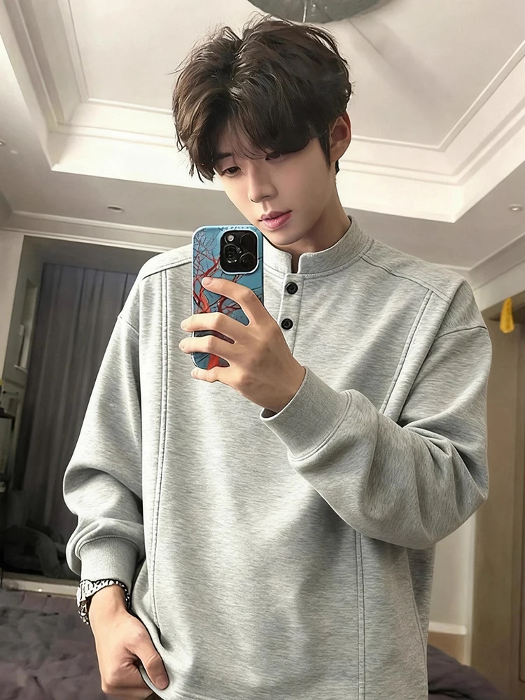 Ay American Sle Hen…