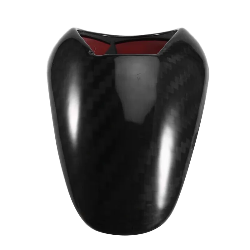 

Для BMW M2 F87 M3 F80 F82 M5 F83 F10 F85 F12 X5M F86 X6M рычаг переключения передач декоративная ручка переключения передач автомобильный чехол