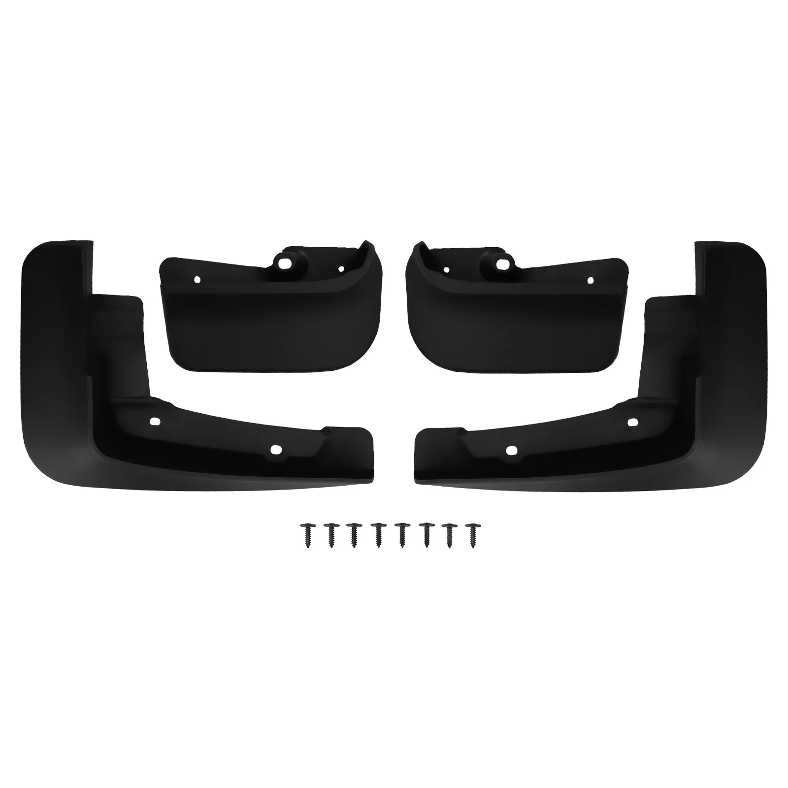 

Carvelle для мультивана, как показано на рисунке, подходит для различных условий, гибкий материал для стандартной установки