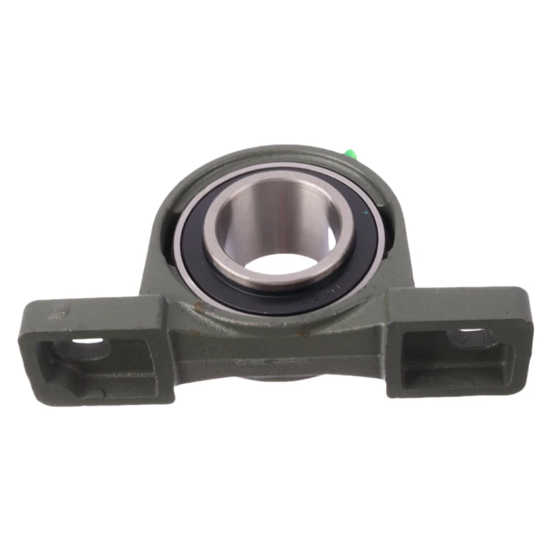 

UCP211 plug-in ball bearings bearing seats complete sets of bearings spherical bearing seats