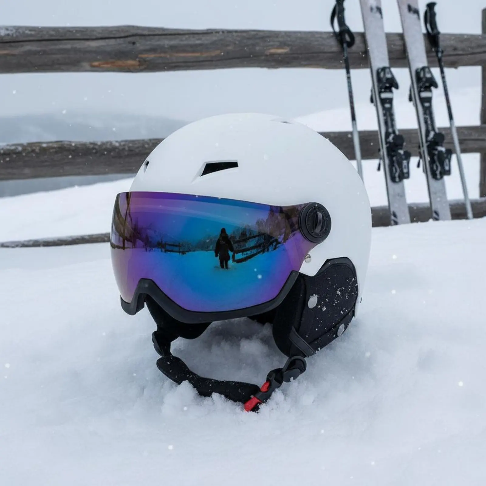 visor-winter-helmet-fog-resistantfog-winter-helmet-with-integrated-goggles-sports-safety-gear-adjustable-fit-safeguarding