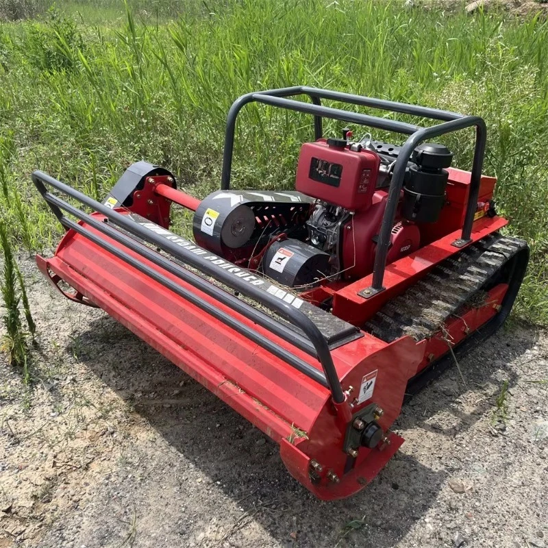 Hocheffizientes Gartenwerkzeug 1000W 200mm Rasenmäher Grasschneidewerkzeug Rasenmäher