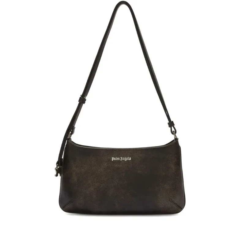 

New Brand Underarm Bags for Women Luxury Designer Shoulder Message Bag Fashion Ladies Handbags Crossbody