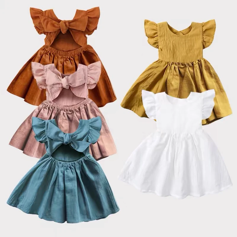 Summer Infant Girls… - image