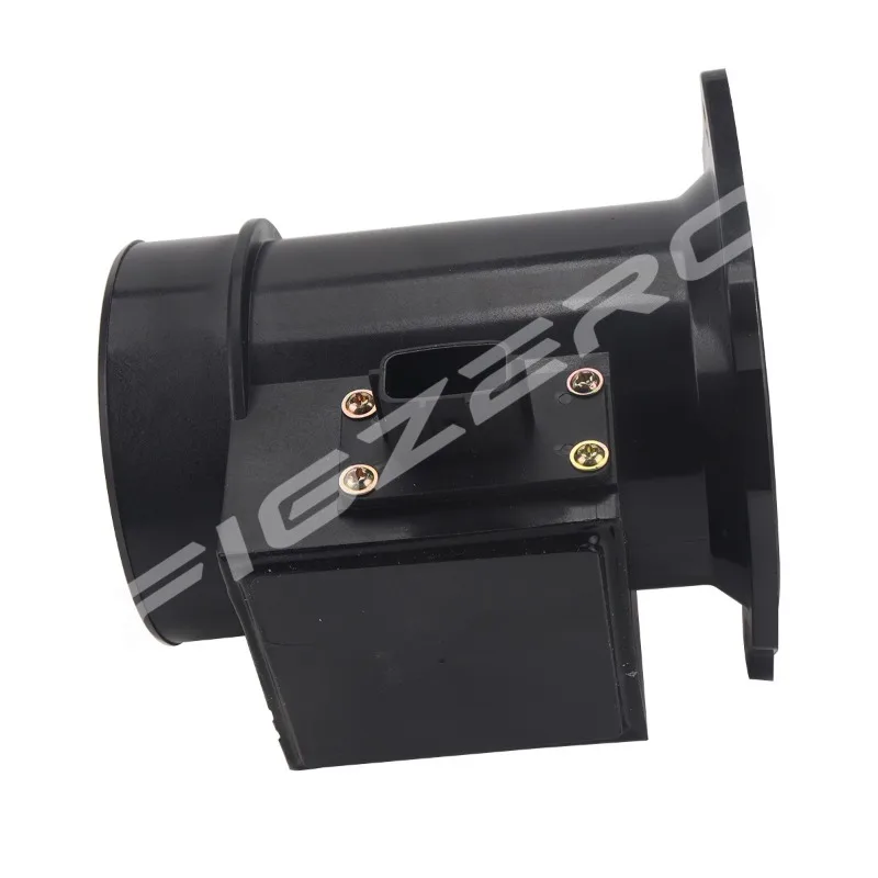 Air Flow Meter AFM 2268031U00 for Nissan R33 Series 2 R34 RB25DET Skyline Stagea Brand New view 5