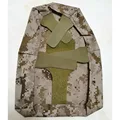 AOR1