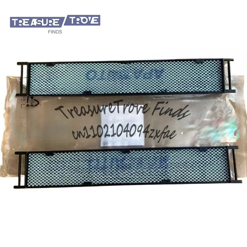 

TXD35DV FTXS25 FTXH35 25FV2C for Daikin Air Conditioner Filter UP-Titanium Photocatalytic Filter 29x4.6cm
