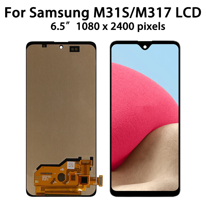 6.5\