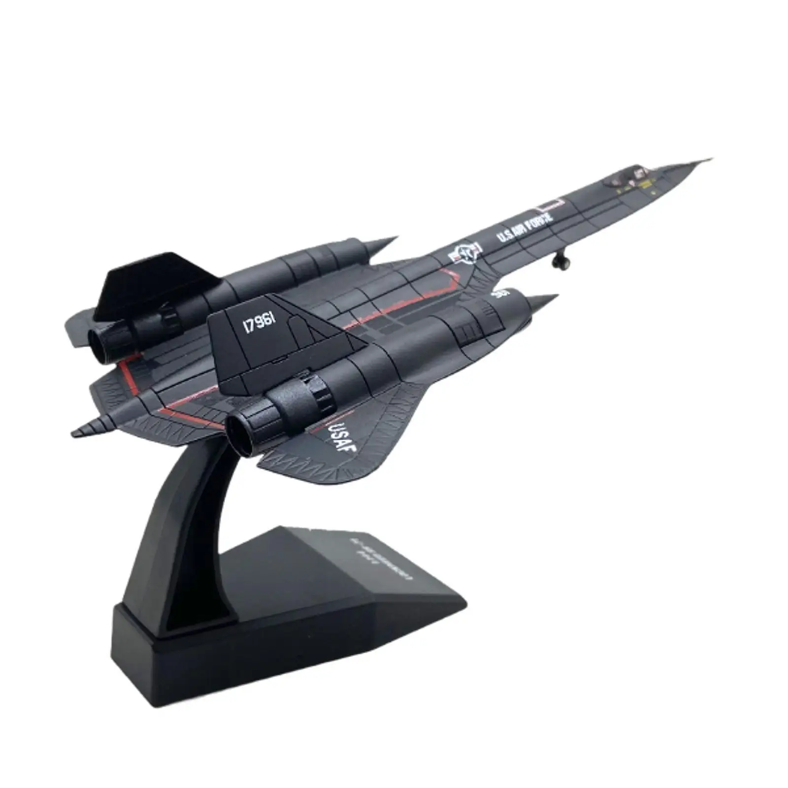 

1:144 Коллекция домашнего декора, литая под давлением модель из сплава для полки для телевизора в спальне, шкафа