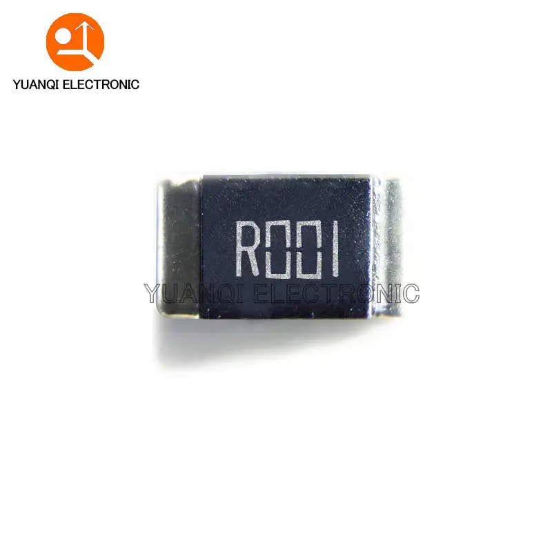 

20PCS 1206 1W 1% 0.002 0.003 0.004 0.005 0.006 0.007 0.008 0.01 0.012 0.014 0.015 0.02 0.025 0.03 0.25 OHM Low TCR Resistor