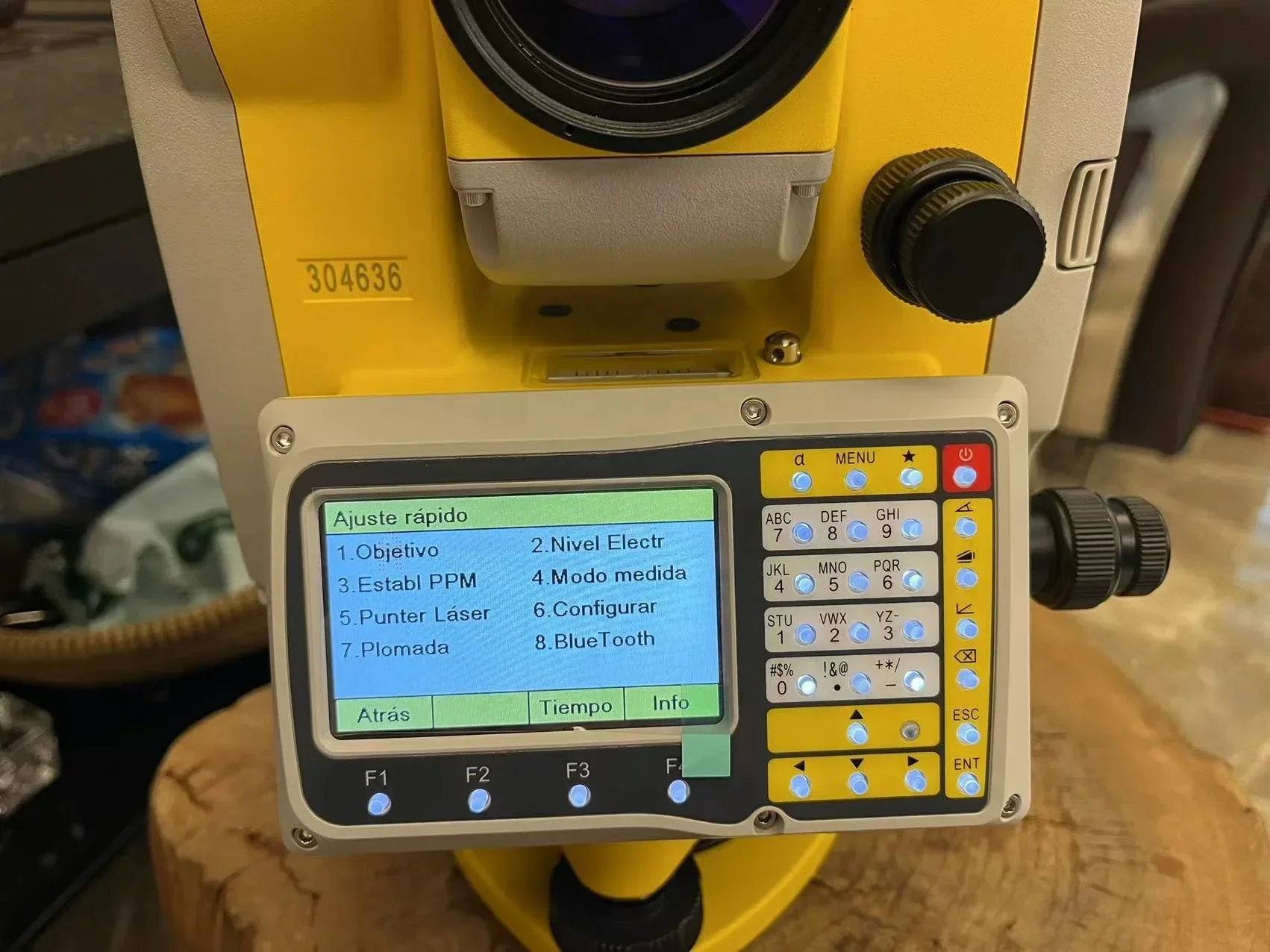 Cost-Effective Sout… - image