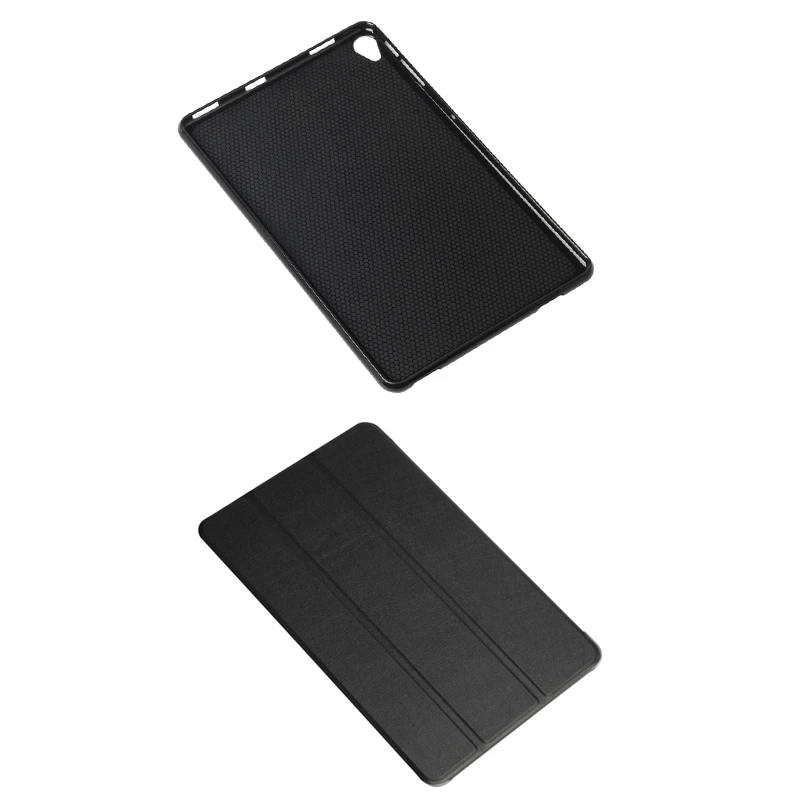 Tablet Case, 10.4-Inch Ultra-Thin And Lightweight Tablet Case For ALLDOCUBE Iplay40